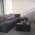 Appartamento Albere Modern - Old Town, King Bed & Balcony Košice