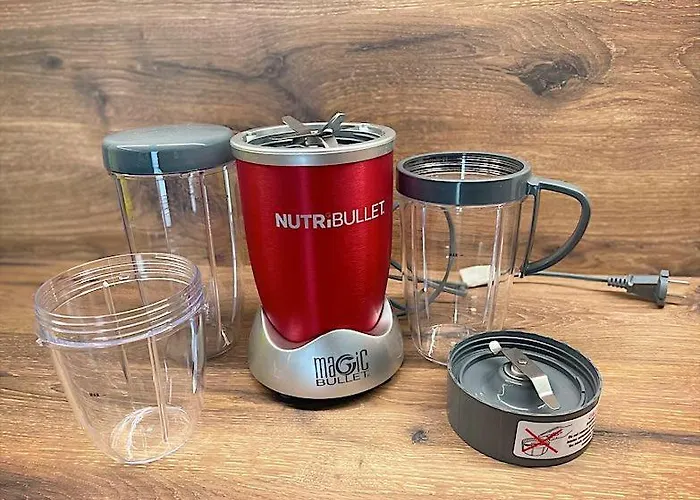 Appartamento Albere Modern - Old Town, King Bed & Balcony *